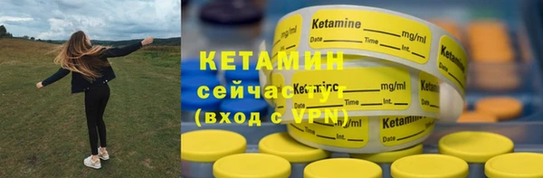 сатива Михайловка