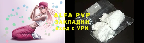 сатива Михайловка