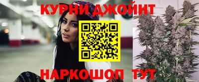 МДПВ Берёзовский