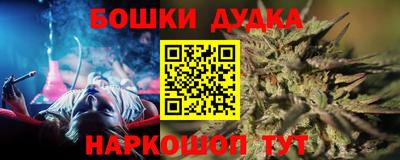 прущие грибы Гатчина