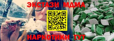 прущие грибы Гатчина