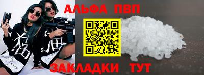 прущие грибы Гатчина