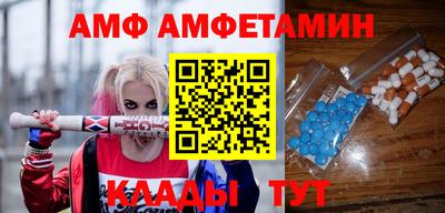 прущие грибы Гатчина
