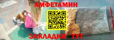 прущие грибы Гатчина