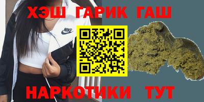 прущие грибы Гатчина