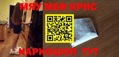прущие грибы Гатчина
